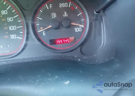 2003 Pontiac Montana M16 W/1Sa Pkg. из США, поврежденный, VIN 1GMDX03E63D319674